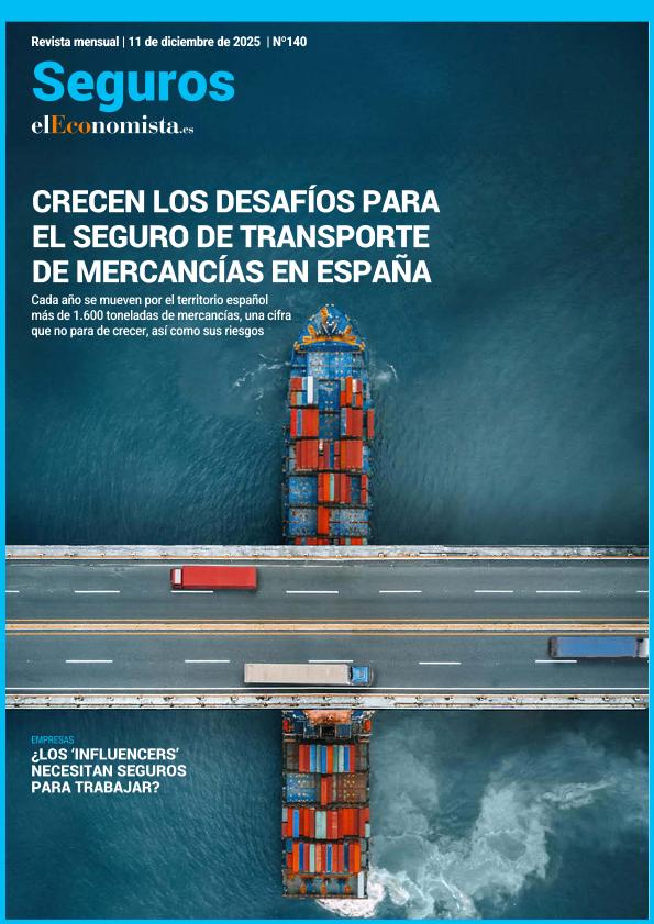 Acceso al documento/Access the document