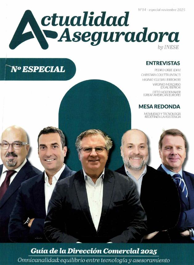 Acceso al documento/Access the document