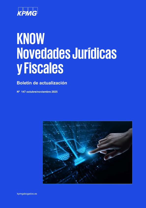 Acceso al documento / Access the document