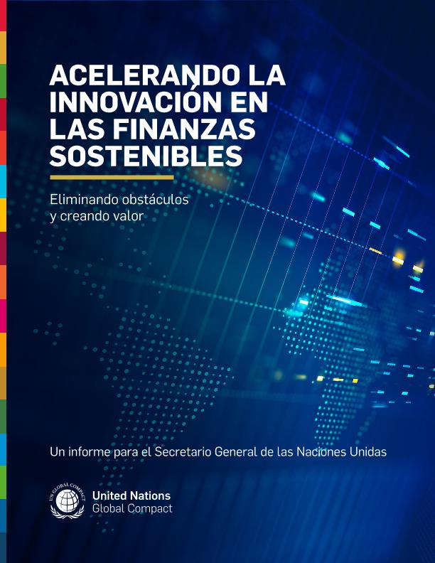 Acceso al documento / Access the document