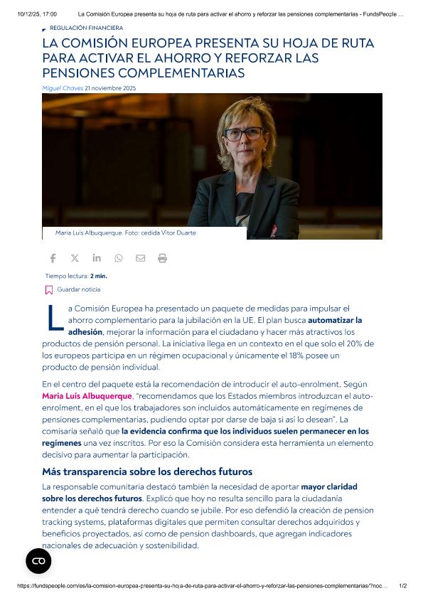 Acceso al documento / Access the document