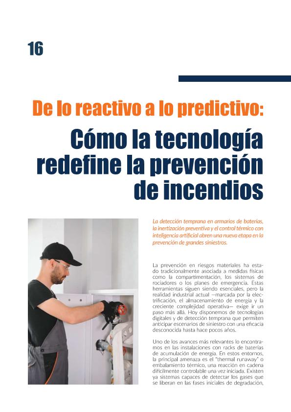 Acceso al documento / Access the document