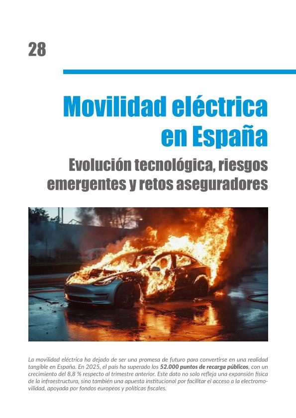 Acceso al documento / Access the document