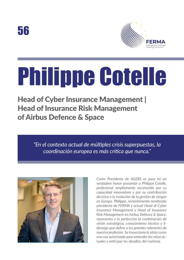 Acceso al documento / Access the document