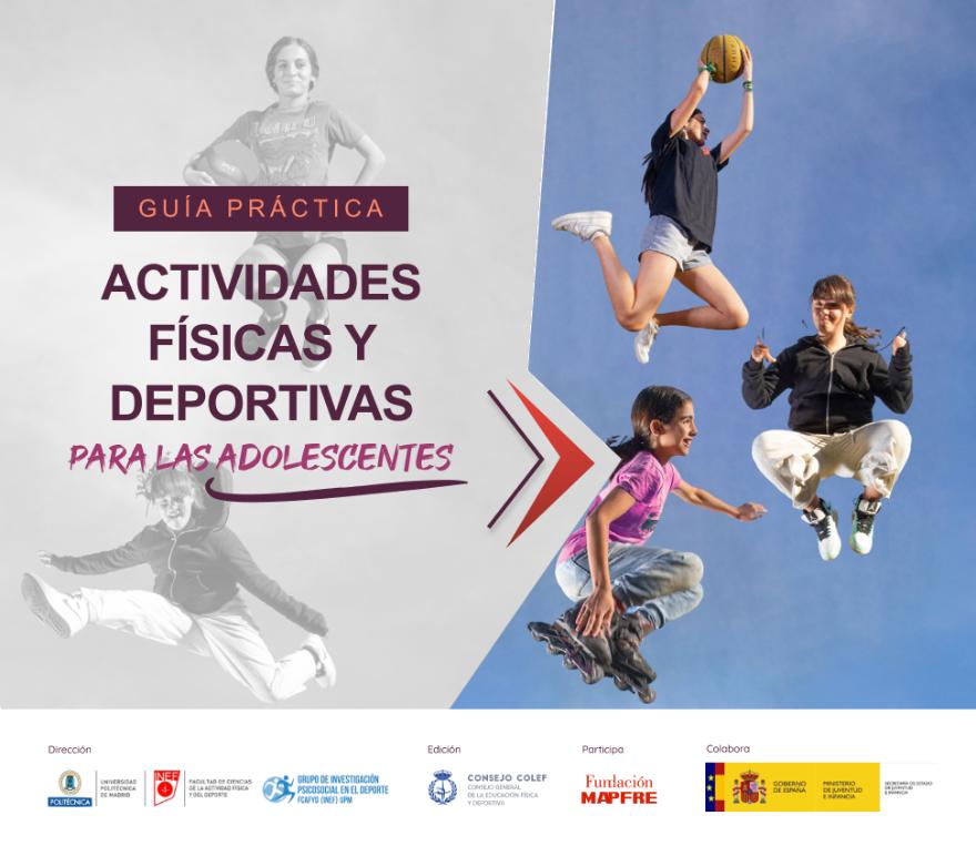 Acceso al documento / Access the document