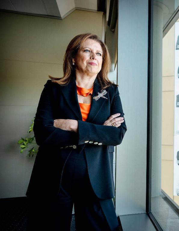 Acceso al documento / Access the document