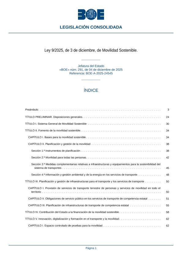 Acceso al documento / Access the document