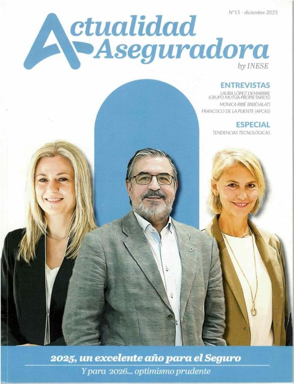 Acceso al documento / Access the document