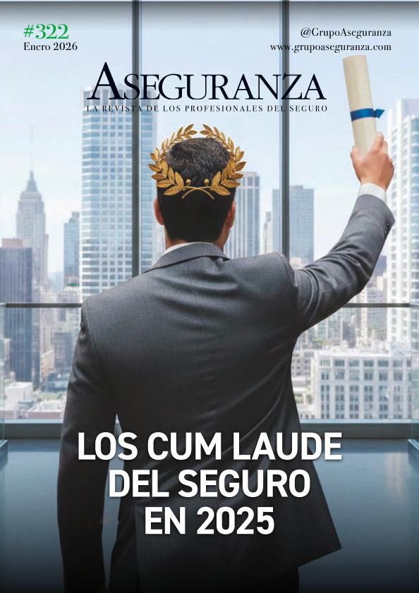 Acceso al documento / Access the document