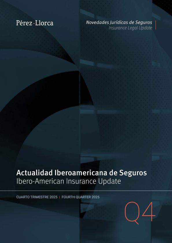 Acceso al documento / Access the document