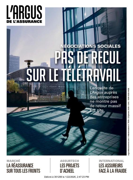 Acceso al documento / Access the document