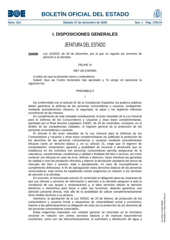 Acceso al documento / Access the document