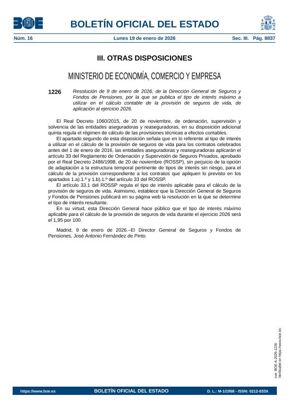 Acceso al documento / Access the document