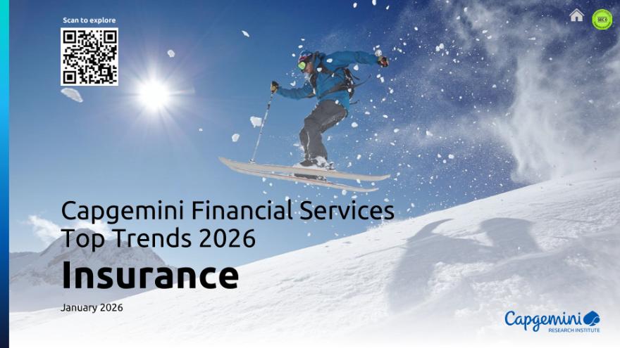 Acceso al documento / Access the document