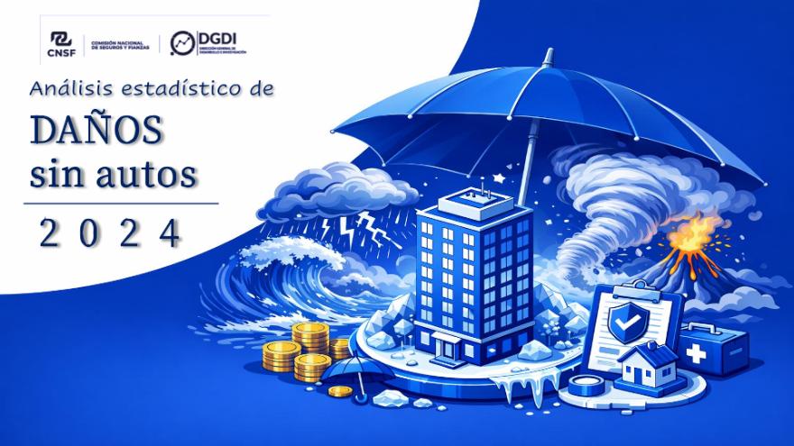 Acceso al documento / Access the document