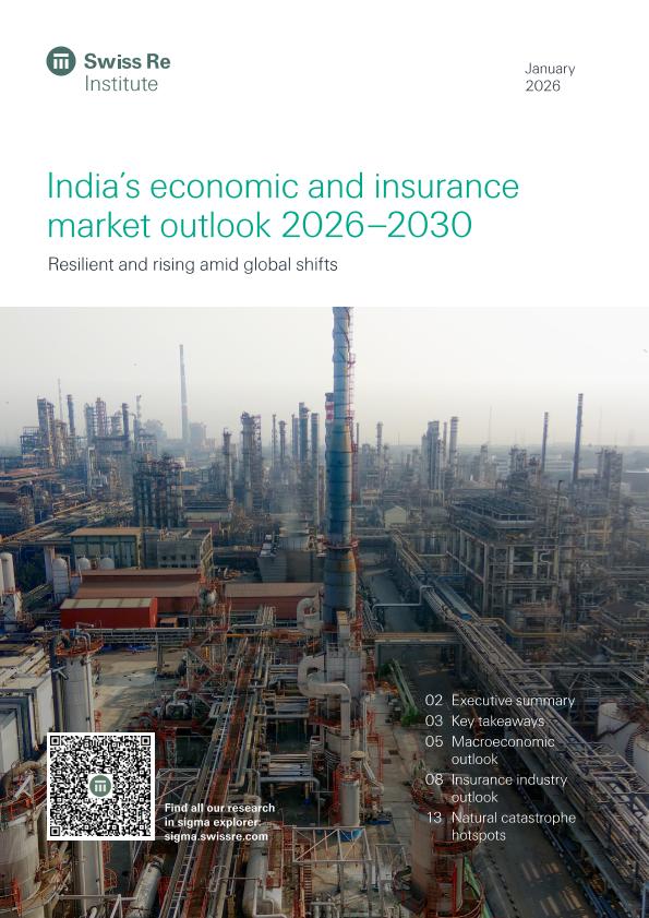 Acceso al documento / Access the document