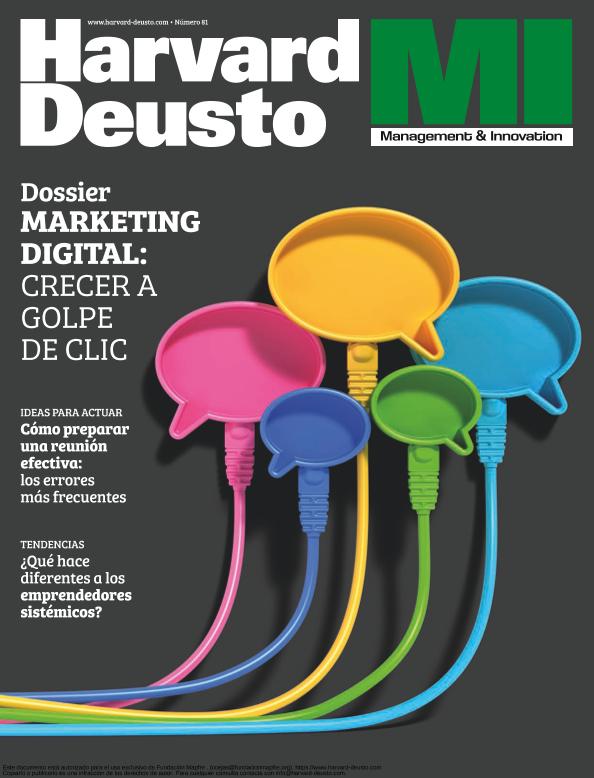 Acceso al documento / Access the document