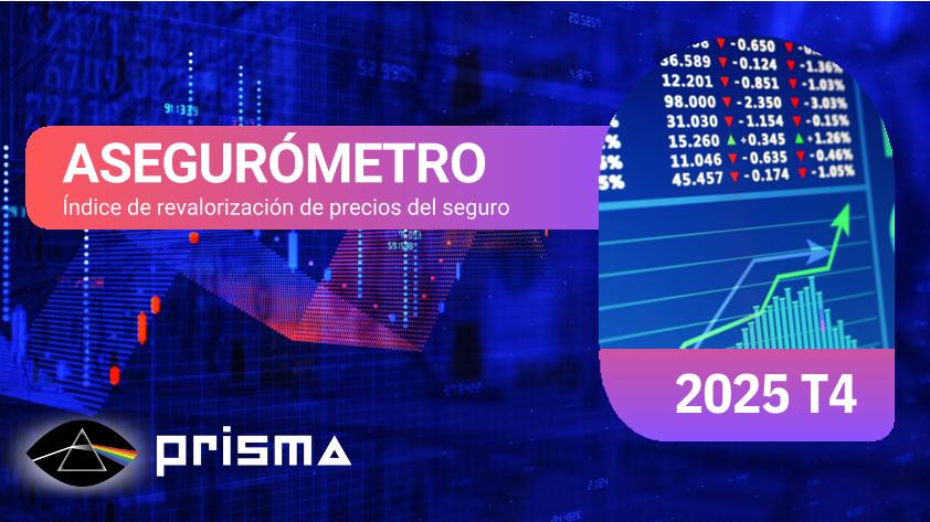 Acceso al documento / Access the document