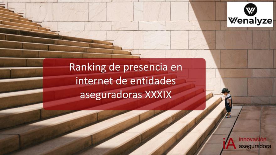 Acceso al documento / Access the document