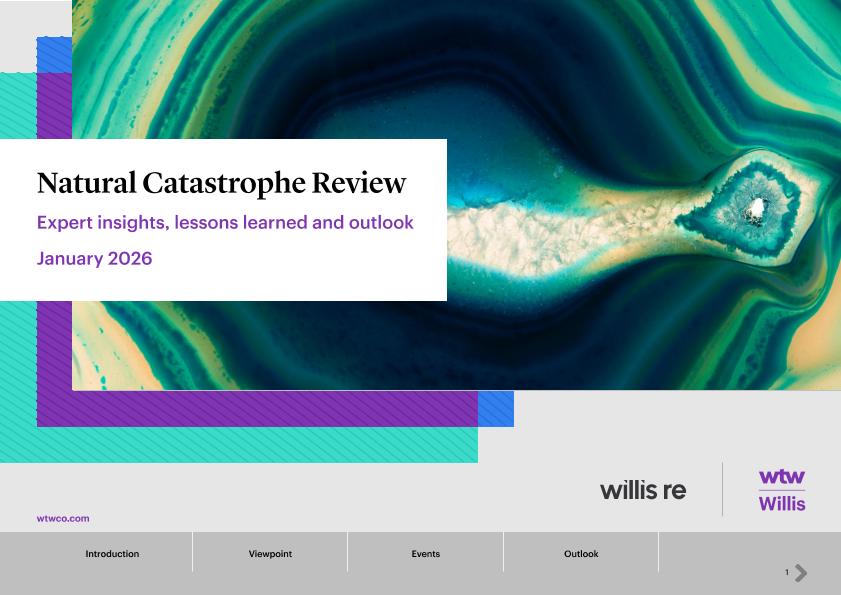 Acceso al documento / Access the document