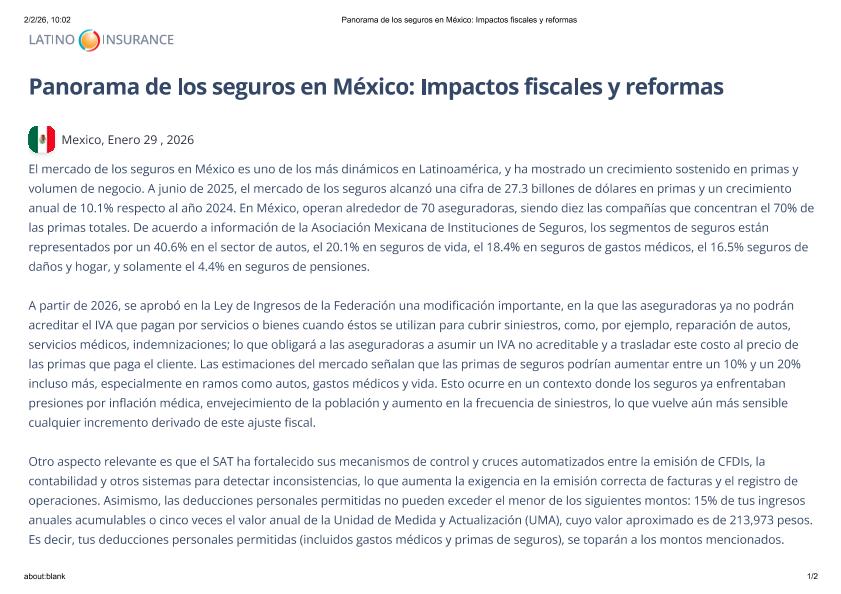 Acceso al documento / Access the document