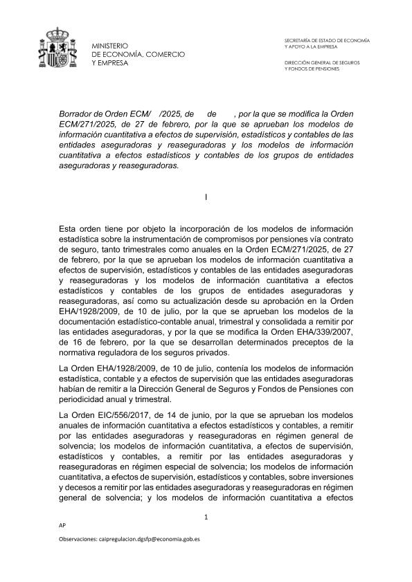 Acceso al documento / Access the document