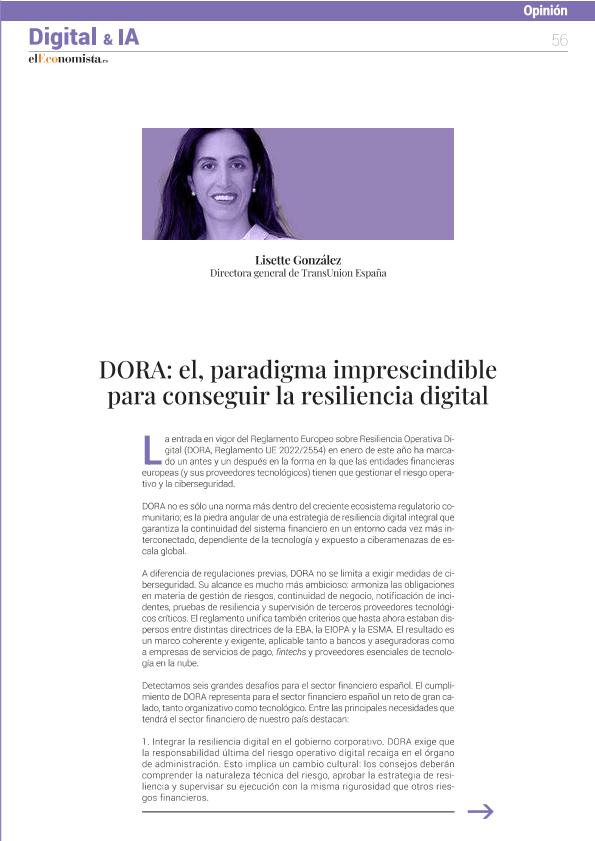 Acceso al documento / Access the document