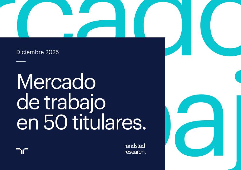 Acceso al documento / Access the document