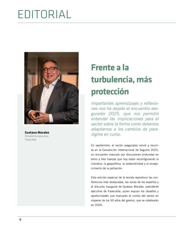 Acceso al documento / Access the document