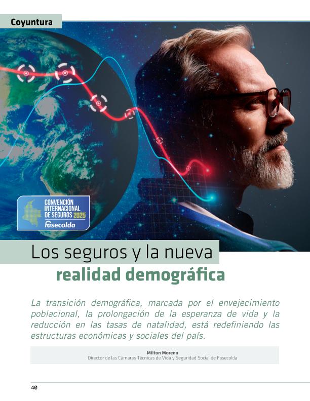 Acceso al documento / Access the document