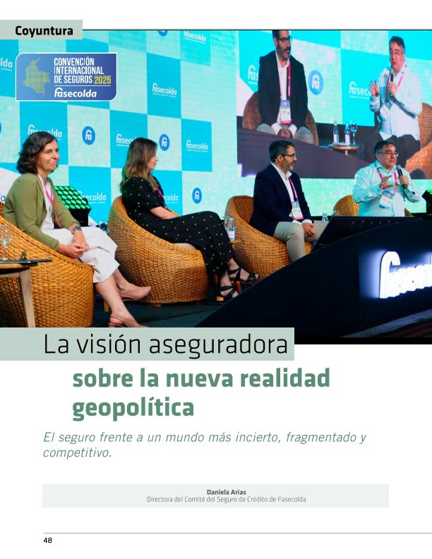 Acceso al documento / Access the document