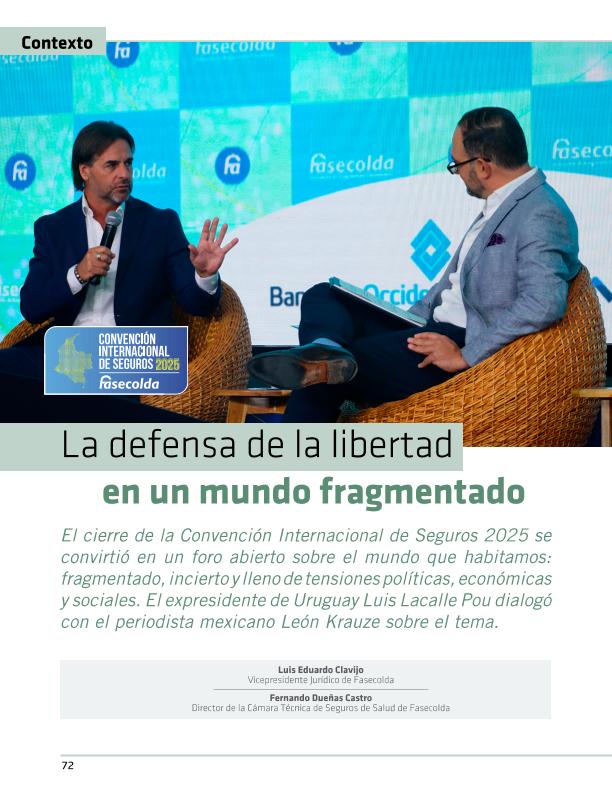 Acceso al documento / Access the document