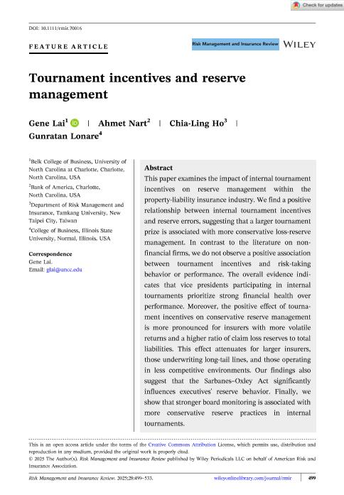 Acceso al documento / Access the document