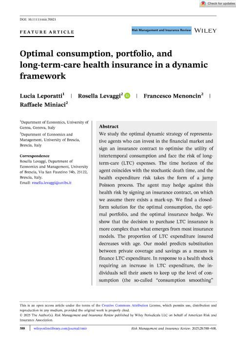 Acceso al documento / Access the document