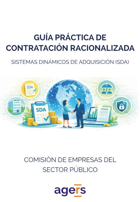 Acceso al documento / Access the document