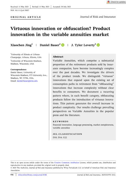 Acceso al documento / Access the document