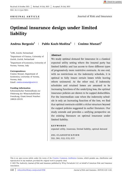 Acceso al documento / Access the document