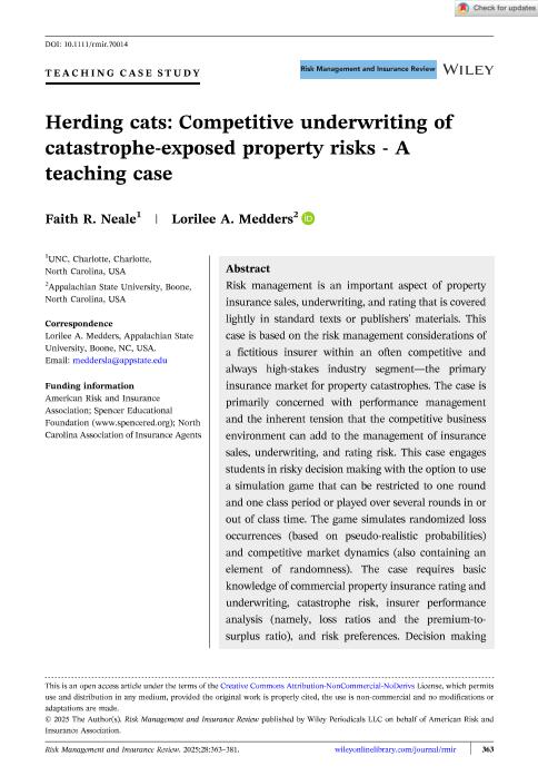 Acceso al documento / Access the document