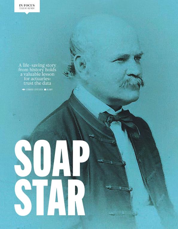 Acceso al documento / Access the document