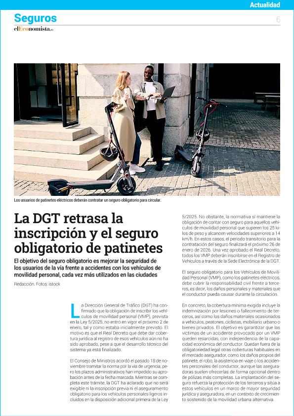 Acceso al documento / Access the document