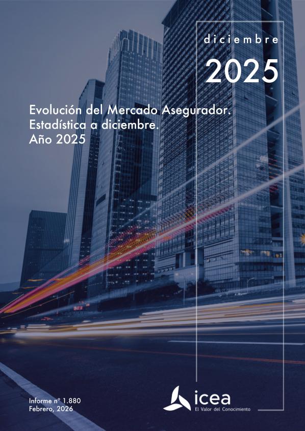 Año 2025