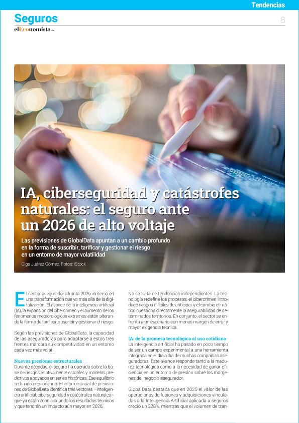 Acceso al documento / Access the documnet