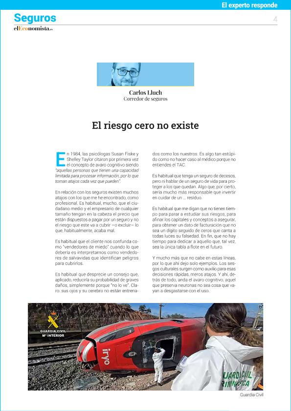 Acceso al documento / Access the document