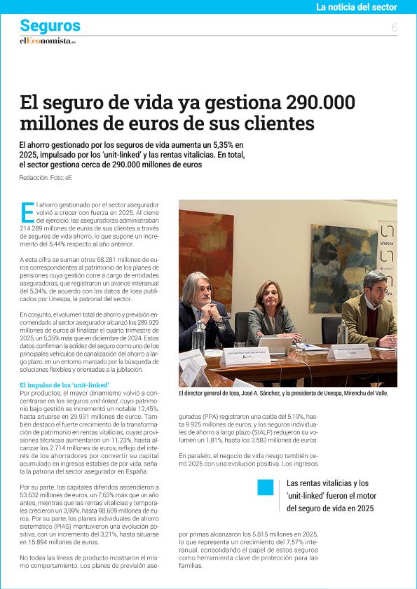 Acceso al documento / Access the document