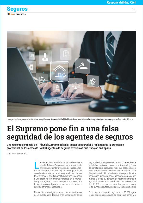 Acceso al documento / Access the document