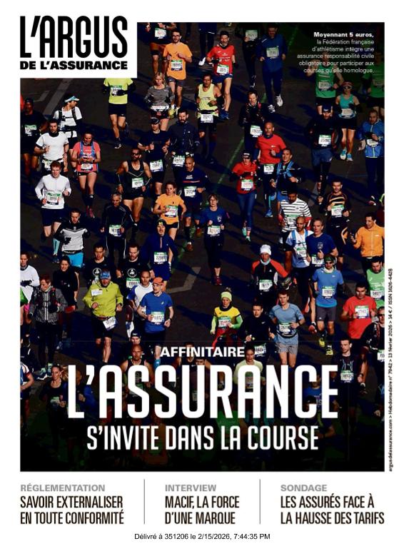 Acceso al documento / Access the document