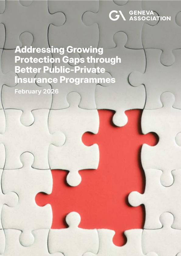 Acceso al documento / Access the document