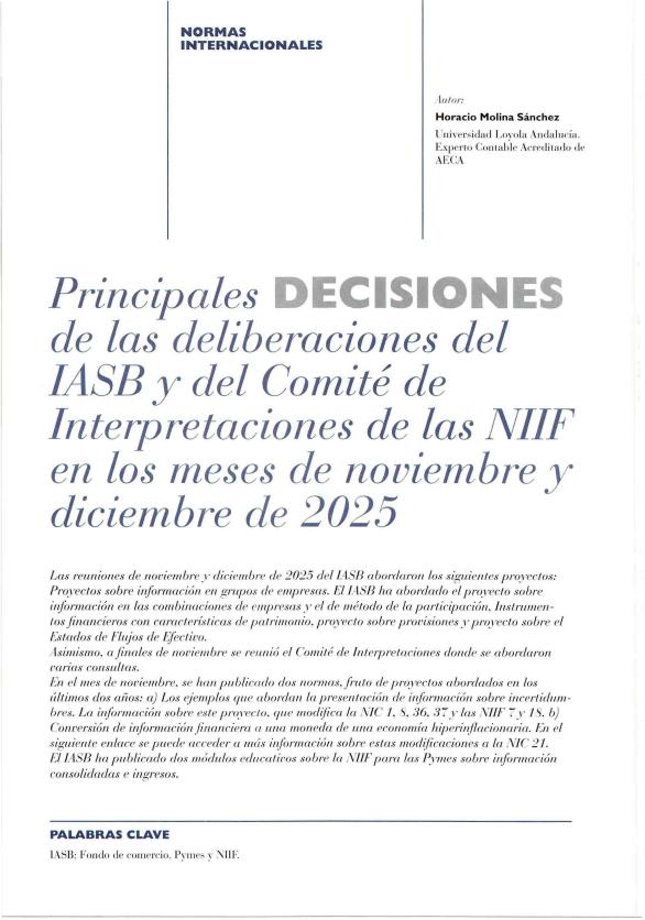 Acceso al documeneto / Access the document