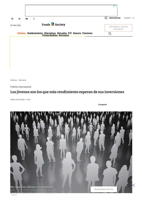 Acceso al documento / Access the document