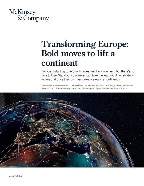 Acceso al documento / Access the document